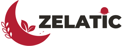 Zelatic